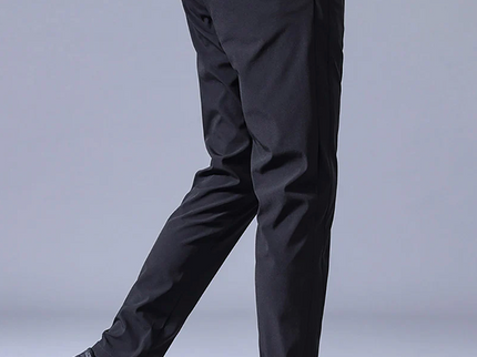 Adam™ | Premium Stretch-Hose