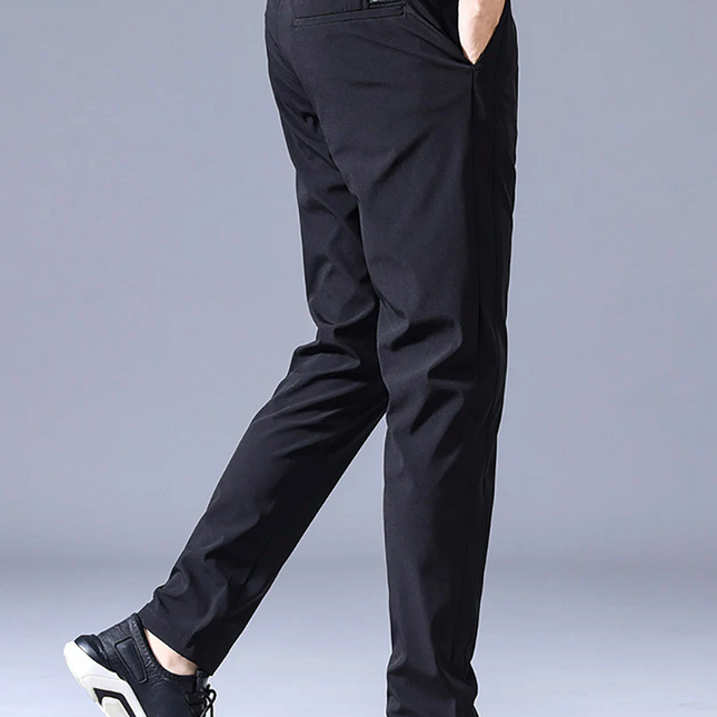 Adam™ | Premium Stretch-Hose
