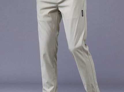 Adam™ | Premium Stretch-Hose