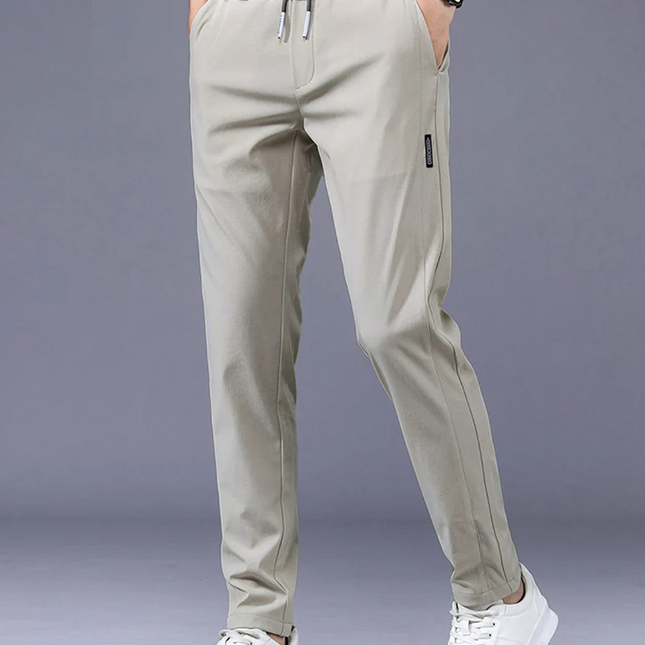 Adam™ | Premium Stretch-Hose