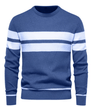 Blau / S