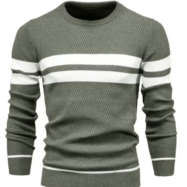Berengar | Modernes Design trifft maximalen Komfort