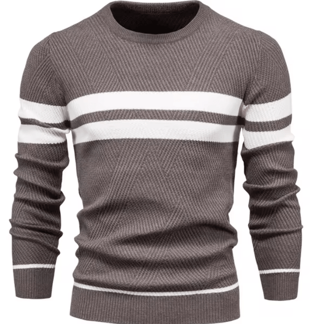 Berengar | Modernes Design trifft maximalen Komfort