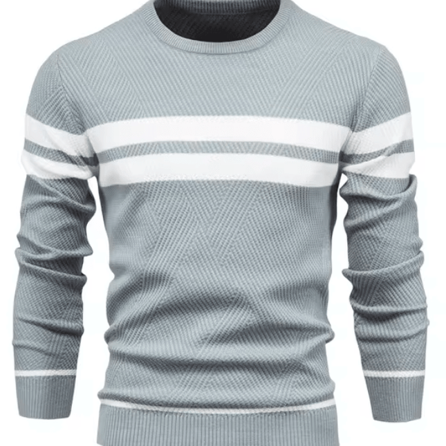 Berengar | Modernes Design trifft maximalen Komfort