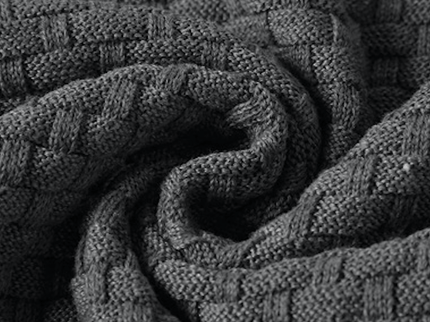 Sommerfeld™ | Phantom Herren Kapuzenpullover