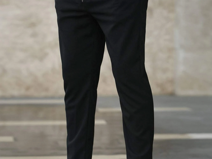 Thiago™ - Premium Gekürzte Hose