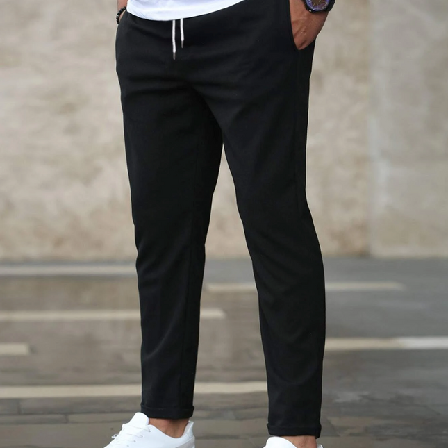 Thiago™ - Premium Gekürzte Hose