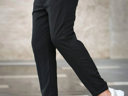 Thiago™ - Premium Gekürzte Hose