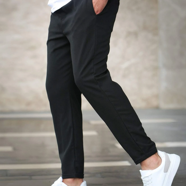 Thiago™ - Premium Gekürzte Hose