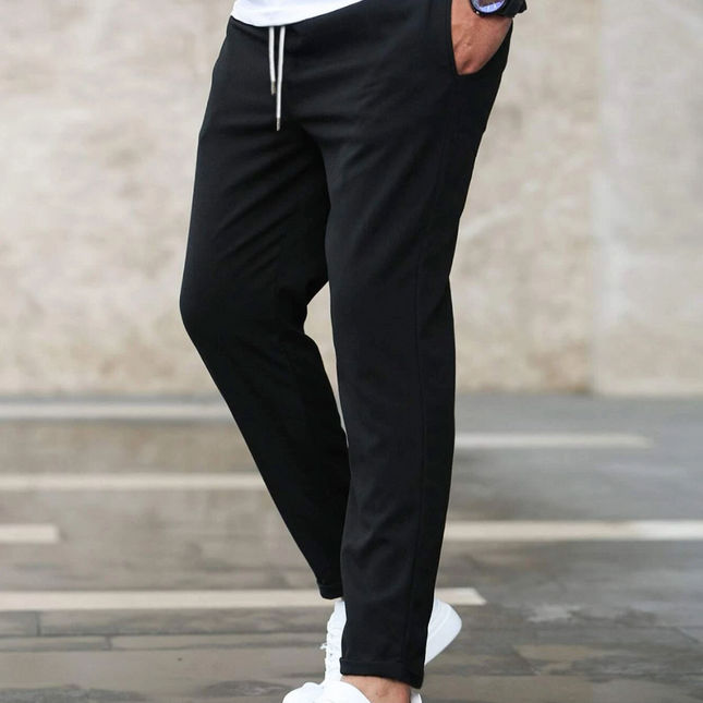 Thiago™ - Premium Gekürzte Hose