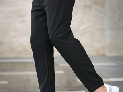 Thiago™ - Premium Gekürzte Hose
