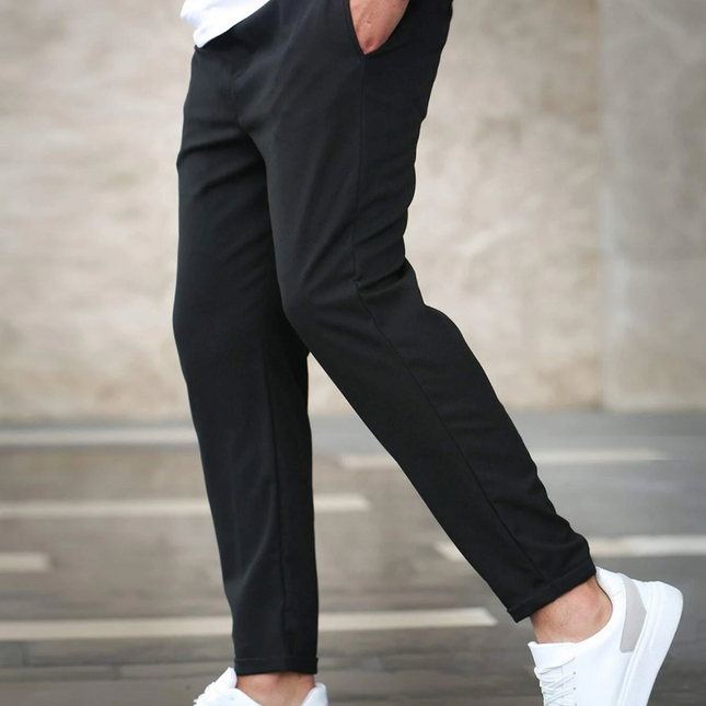 Thiago™ - Premium Gekürzte Hose