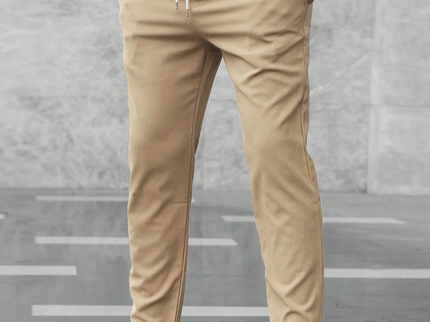 Thiago™ - Premium Gekürzte Hose
