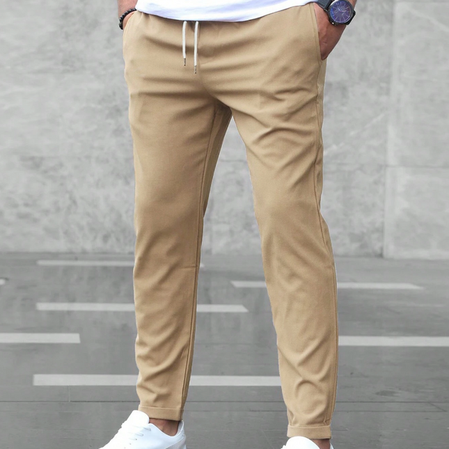 Thiago™ - Premium Gekürzte Hose