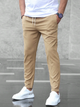 Khaki / S