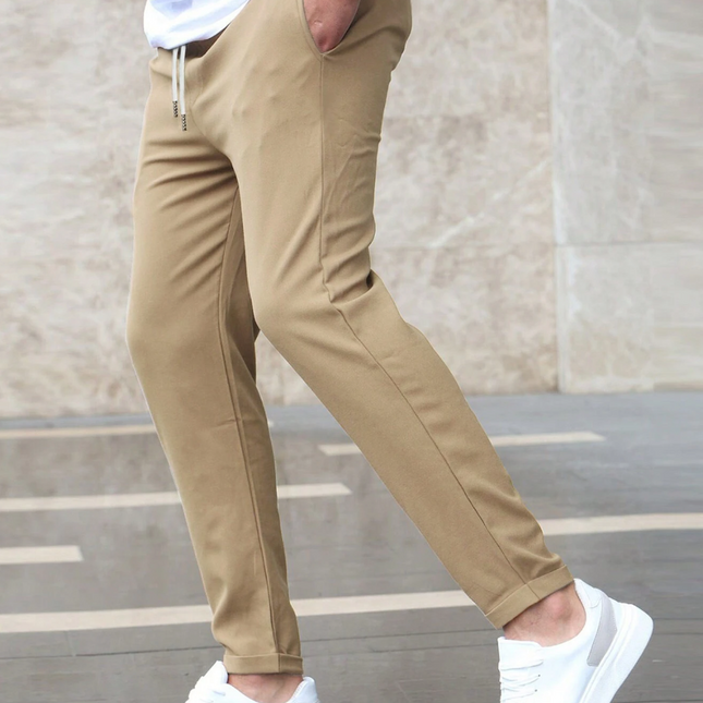 Thiago™ - Premium Gekürzte Hose
