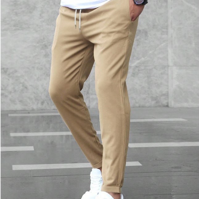 Thiago™ - Premium Gekürzte Hose