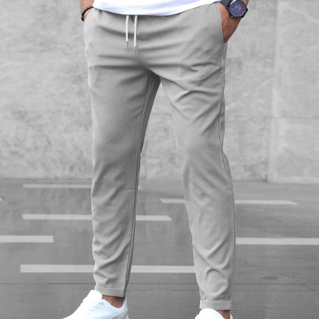 Thiago™ - Premium Gekürzte Hose