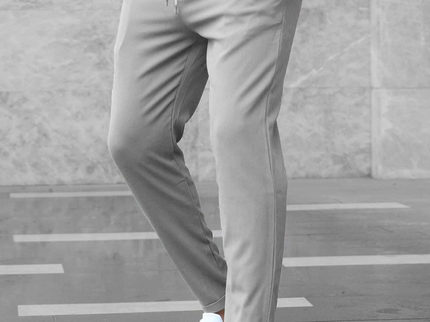 Thiago™ - Premium Gekürzte Hose