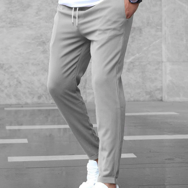 Thiago™ - Premium Gekürzte Hose
