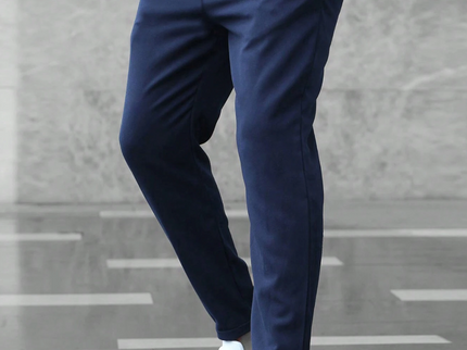 Thiago™ - Premium Gekürzte Hose