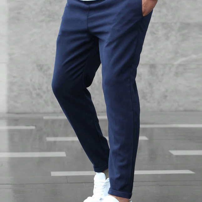 Thiago™ - Premium Gekürzte Hose