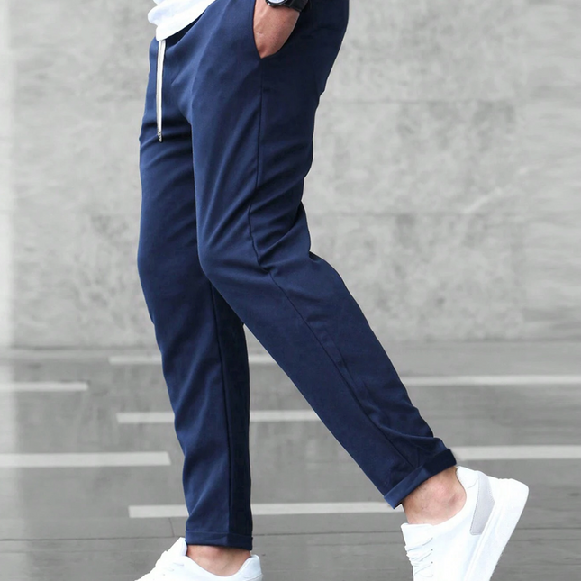 Thiago™ - Premium Gekürzte Hose