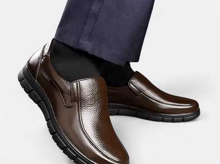 Luigi™ | Elegante Herren-Schuhe