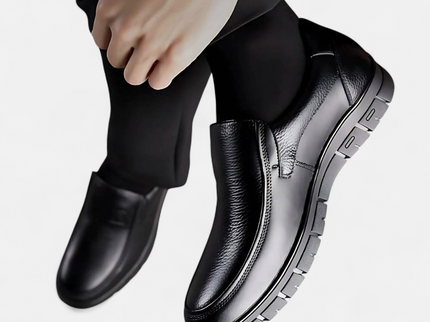 Luigi™ | Elegante Herren-Schuhe