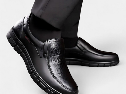Luigi™ | Elegante Herren-Schuhe