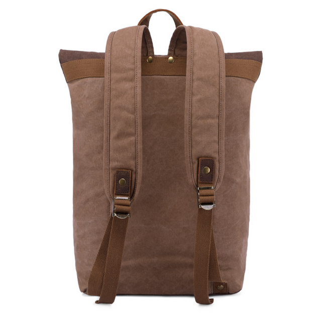 Wasserdichter Rucksack | GENF