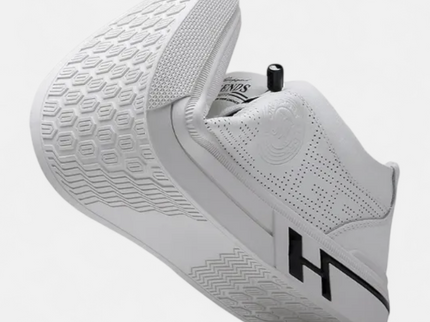 Hector™ | Freizeit-Schuhe