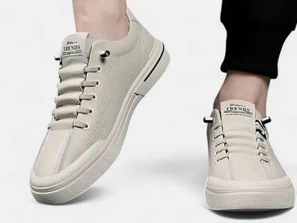 Hector™ | Freizeit-Schuhe