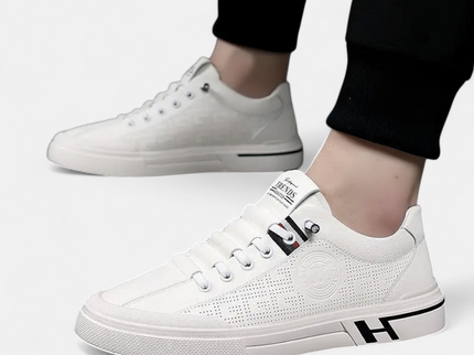Hector™ | Freizeit-Schuhe