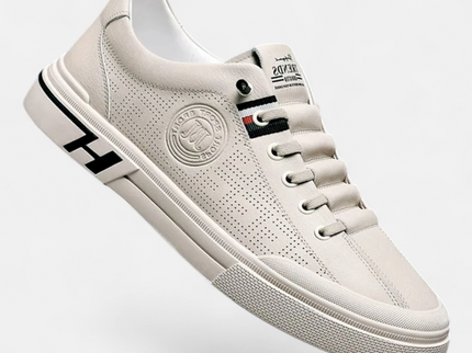 Hector™ | Freizeit-Schuhe