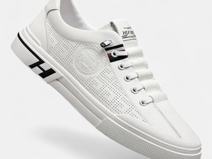 Hector™ | Freizeit-Schuhe