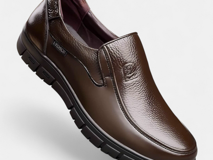 Luigi™ | Elegante Herren-Schuhe
