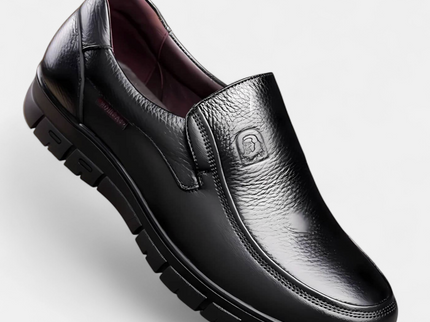 Luigi™ | Elegante Herren-Schuhe