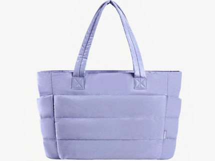 Shelly – Puff House Rucksack