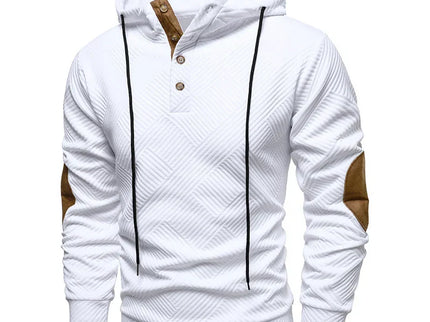 Sommerfeld™ | Stilvoller Herrenpullover