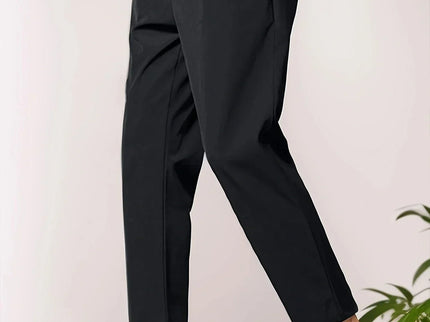 Giulio™ - Smart-Hosen (1+1 GRATIS)