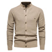 Khaki / S