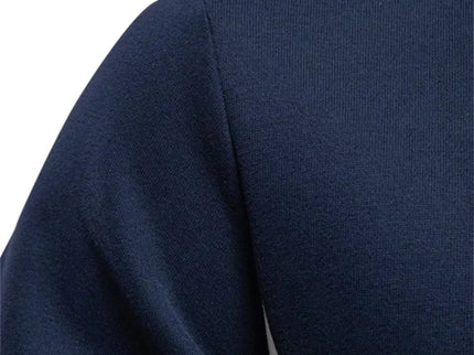 Wendelin | Zeitloser Stil &amp; Maximaler Tragekomfort