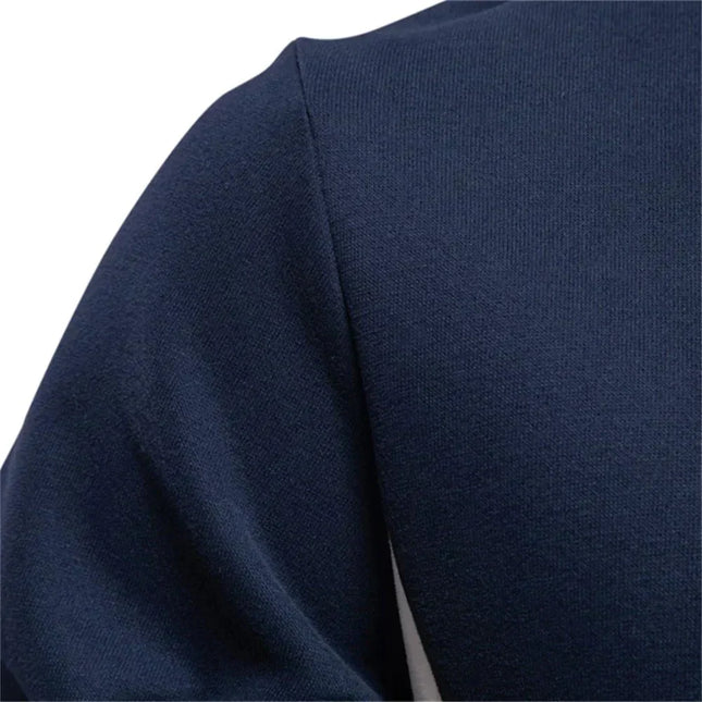 Wendelin | Zeitloser Stil &amp; Maximaler Tragekomfort