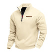 Beige / S