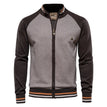 Braun / S