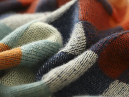 VALENTINA I Pullover