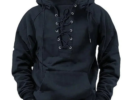 Ragnar Viking Hoodie