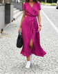 Rosa / S