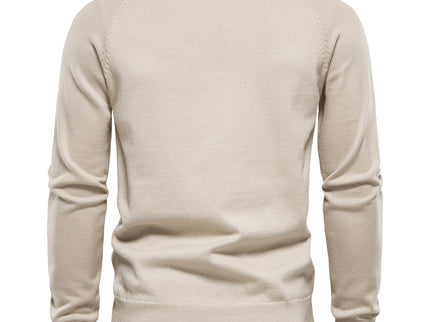 Sommerfeld™ | Herren-Strickpullover